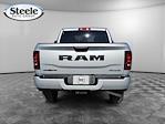 New 2026 Ram 2500 Lone Star Crew Cab for sale #TG248246 - photo 4