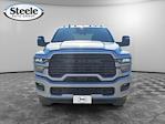 New 2026 Ram 2500 Lone Star Crew Cab for sale #TG248246 - photo 8