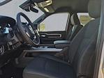 New 2026 Ram 2500 Lone Star Crew Cab for sale #TG248246 - photo 9