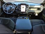New 2026 Ram 2500 Tradesman Crew Cab for sale #TG248251 - photo 10