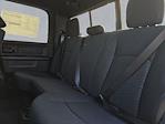 New 2026 Ram 2500 Tradesman Crew Cab for sale #TG248251 - photo 13