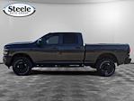 New 2026 Ram 2500 Tradesman Crew Cab for sale #TG248251 - photo 2