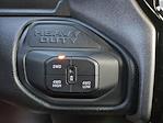 New 2026 Ram 2500 Tradesman Crew Cab for sale #TG248251 - photo 22
