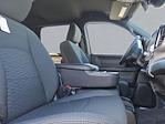 New 2026 Ram 2500 Tradesman Crew Cab for sale #TG248251 - photo 26