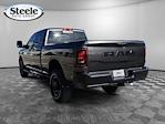 New 2026 Ram 2500 Tradesman Crew Cab for sale #TG248251 - photo 3
