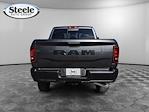 New 2026 Ram 2500 Tradesman Crew Cab for sale #TG248251 - photo 4