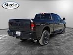 New 2026 Ram 2500 Tradesman Crew Cab for sale #TG248251 - photo 5