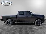 New 2026 Ram 2500 Tradesman Crew Cab for sale #TG248251 - photo 6