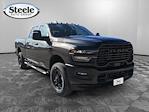 New 2026 Ram 2500 Tradesman Crew Cab for sale #TG248251 - photo 7