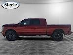 New 2026 Ram 2500 Laramie Mega Cab for sale #TG254063 - photo 3