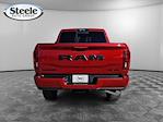 New 2026 Ram 2500 Laramie Mega Cab for sale #TG254063 - photo 5