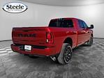 New 2026 Ram 2500 Laramie Mega Cab for sale #TG254063 - photo 6