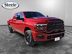 New 2026 Ram 2500 Laramie Mega Cab for sale #TG254063 - photo 8