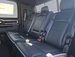 New 2026 Ram 2500 Laramie Mega Cab for sale #TG254063 - photo 13