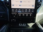 New 2026 Ram 2500 Laramie Mega Cab for sale #TG254063 - photo 21