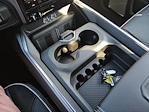 New 2026 Ram 2500 Laramie Mega Cab for sale #TG254063 - photo 22