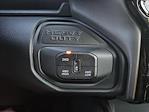 New 2026 Ram 2500 Laramie Mega Cab for sale #TG254063 - photo 23