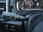 New 2026 Ram 2500 Laramie Mega Cab for sale #TG254063 - photo 29