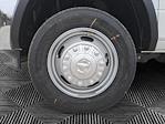 New 2026 Ram 5500 Crew Cab 84 CA Cab Chassis for sale #TG260743 - photo 14