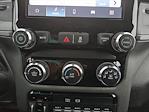 New 2026 Ram 5500 Crew Cab 84 CA Cab Chassis for sale #TG260743 - photo 21