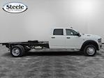 New 2026 Ram 5500 Crew Cab 84 CA Cab Chassis for sale #TG260743 - photo 6