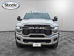 New 2026 Ram 5500 Crew Cab 84 CA Cab Chassis for sale #TG260743 - photo 8