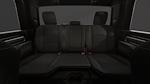 New 2026 Ram 2500 Lone Star Crew Cab for sale #TG278728 - photo 3