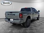 New 2026 Ram 2500 Lone Star Crew Cab for sale #TG278729 - photo 8