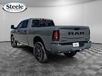New 2026 Ram 2500 Lone Star Crew Cab for sale #TG278729 - photo 3