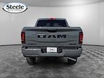 New 2026 Ram 2500 Lone Star Crew Cab for sale #TG278729 - photo 4