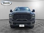 New 2026 Ram 2500 Lone Star Crew Cab for sale #TG278729 - photo 6