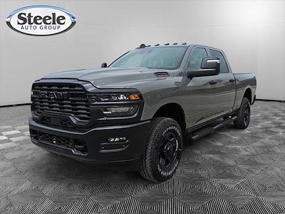 New 2026 Ram 2500 Tradesman Crew Cab for sale #TG282016 - photo 1