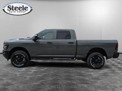 New 2026 Ram 2500 Tradesman Crew Cab for sale #TG282016 - photo 2