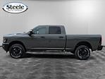 New 2026 Ram 2500 Tradesman Crew Cab for sale #TG282016 - photo 2