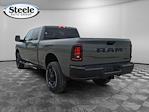 New 2026 Ram 2500 Tradesman Crew Cab for sale #TG282016 - photo 3