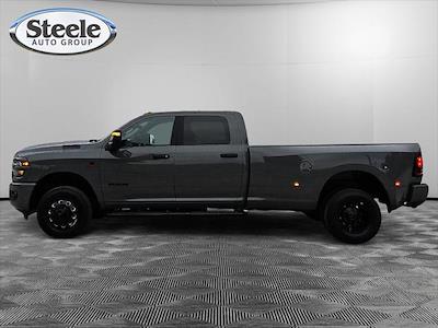 New 2026 Ram 3500 Lone Star Crew Cab for sale #TG323240 - photo 2