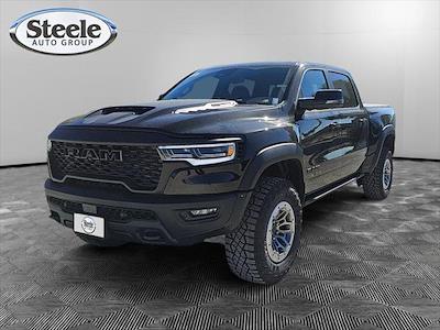 New 2026 Ram 1500 TRX Crew Cab for sale #TN166409 - photo 1