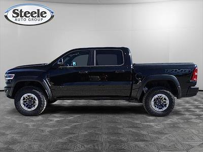 New 2026 Ram 1500 TRX Crew Cab for sale #TN166409 - photo 2