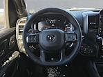 New 2026 Ram 1500 TRX Crew Cab for sale #TN166409 - photo 12