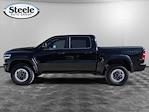 New 2026 Ram 1500 TRX Crew Cab for sale #TN166409 - photo 2