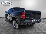 New 2026 Ram 1500 TRX Crew Cab for sale #TN166409 - photo 3