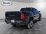 New 2026 Ram 1500 TRX Crew Cab for sale #TN166409 - photo 5