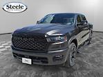 New 2026 Ram 1500 Lone Star Crew Cab Pickup for sale #TN170169 - photo 1