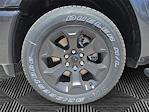 New 2026 Ram 1500 Lone Star Crew Cab Pickup for sale #TN170169 - photo 14