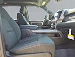 New 2026 Ram 1500 Lone Star Crew Cab Pickup for sale #TN170169 - photo 15