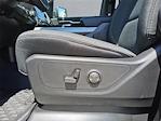 New 2026 Ram 1500 Lone Star Crew Cab Pickup for sale #TN170169 - photo 16