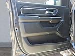 New 2026 Ram 1500 Lone Star Crew Cab Pickup for sale #TN170169 - photo 17