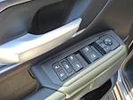 New 2026 Ram 1500 Lone Star Crew Cab Pickup for sale #TN170169 - photo 18