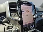 New 2026 Ram 1500 Lone Star Crew Cab Pickup for sale #TN170169 - photo 19