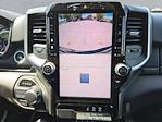 New 2026 Ram 1500 Lone Star Crew Cab Pickup for sale #TN170169 - photo 20